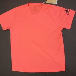 🆕️ Adidas Aeroready Tee Shirt